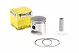 ProX Piston Kit GP1300R '03-08 - Moottoriosat vesijeteille - D210247 - 1