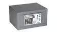 SAFE SECURITY BOX BIG PAINTED, FL - Veneen lukot ja saranat - M9517009017 - 1