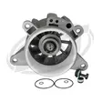 SBT Jettipumppu Sea Doo - Vesijettipumput ja osat - D281397 - 1