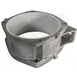 SBT Jettipumpun pesä Yamaha - Vesijettipumput ja osat - D281407 - 1