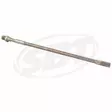 SBT Vetoakseli Kawasaki - Vetoakselit ja osat vesijeteille - D281357 - 1