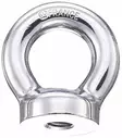 SILMUKKAMUTTERI M10 - Veneen kansihelat - M9511028037 - 1