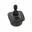 SINGLE JOYSTICK HALLINTAPANEELI - NMEA 2000-tarvikkeet - M9512408117 - 1