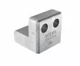 Sinkkianodi/Zinc Anode Volvo Penta 270T 280T - Sisäperämoottorin osat - 6567 - 1