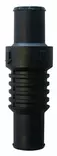 TAKAISKUVENTTIILI 3/4' - Veneen LVI - M9515004077 - 1