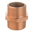 TUPLANIPPA ULKOKIERTEILLÄ 1'1/2', PRONSSIA - Veneen LVI - M9515015427 - 1