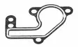 Termostaattikotelon Tiiviste/Gasket Cover Yamaha 9.9F/15F - Yamaha muut - 15637 - 1