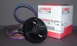 Trimmikytkin/Trim & Tilt Switch Yamaha - Yamaha muut - 6047 - 1