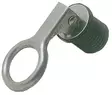 Tyhjennystulppa 22mm - Läpiviennit, letkuliitos ja sulkuhanat - D124317 - 1