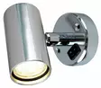 VALAISIN POWER TUBE D2 LED ALUM - Venesähkö - M9514050107 - 1