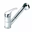 VESIHANA 1,5M LETKULLA - Veneen LVI - M9515004517 - 1
