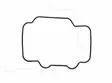 Venttiilikopan Tiiviste/Seal Cylinder Cover F9.9/F13.5/F15 Yamaha/Parsun - Yamaha muut - 10347 - 1