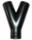 Y-KAPPALE 38MM - Veneen LVI - M9515004057 - 1