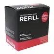 EVERBASIC REFILL KOSTEUDENPOISTAJA 3x450G - Veneenhoitotuotteet ja maalit - M9519016067 - 1