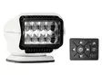GOLIGHT STRYKER ST LED, VALKOINEN, KIINTEÄ ASENNUS/KIINTEÄ KAUKOSÄÄDIN - Venesähkö - M9514039257 - 1
