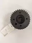 Hammaspyörä/Ratas Gear Volvo (Sea Water Pump) - Sisäperämoottorin osat - 39357 - 1