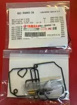 Kaasuttajan Korjaussarja/Carburetor Repair Kit Yamaha 75C/80A/90A - Yamaha muut - 35127 - 1