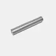 Katkotappi/Drive Pin VETUS 5X27,5mm BOW50/60/75/80/95 - Vetus moottorin alkuperäisosat - 31457 - 1