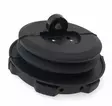 Korkki Öljysäiliö/Oil Tank Cap Assy Yamaha 20-90hv 2-Tahti - Yamaha muut - 38857 - 3