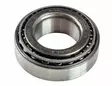 Laakeri/Bearing Potkuriakseli Yamaha 50-90hv - Yamaha muut - 40277 - 1