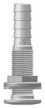 LÄPIVIENTI LETKULIITIN 16MM 1/2'' - Veneen LVI - M9515030407 - 1