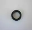 O-Rengas/O-Ring 7,3x2,1mm Volvo Penta - Sisäperämoottorin osat - 27427 - 1