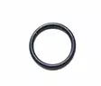 O-Rengas/O-Ring Fuel Yamaha F8B F9.9A/B F50A 932102423500 - Yamaha muut - 7257 - 1