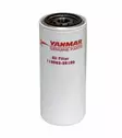 Öljynsuodatin/Filter Assy Oil Yanmar 6LY-sarja - Yanmar moottorin alkuperäisosat - 42757 - 1