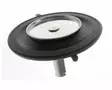 Polttoainepumpun Kalvo/Diaphragm Yamaha F6A F8C/F F9.9C/F/J F15A - Yamaha muut - 32767 - 1