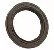 Stefa Nokka-Akseli/Oil Seal Valve Yamaha - Yamaha muut - 39917 - 1