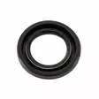 Stefa/Oil Seal Potkuriakseli 22x36x6mm Yamaha (09282-22007-000) - Yamaha muut - 7227 - 1