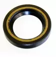 Stefa Pystyakseli/Oil Seal Drive shaft Yamaha F9.9C F15A/C F20B - Yamaha muut - 30317 - 1