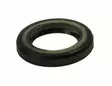 Stefa Pystyakseli/Oil Seal Yamaha (23X37X6) - Yamaha muut - 14667 - 1