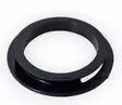 Suojus/Protector Oil Seal Suzuki DF150-DF300 - Suzuki osat perämoottorille - 42917 - 1