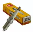 Sytytystulppa/Spark Plug NGK LFR7A 947020043500 - Perämoottorin Sähköosat - 36417 - 1