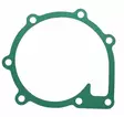 Tiiviste/Gasket Volvo Kiertovesipumppu (Water Pump, Circulation Pump) - Sisäperämoottorin osat - 6827 - 1