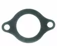 TIIVISTE Termostaatti/GASKET Thermostat Volvo (Cooling System) - Sisäperämoottorin Jäähdytys - 30967 - 1