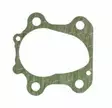 Tiiviste Vesipumppu/Gasket Water Pump Yamaha F40G F70A - Yamaha muut - 41727 - 1
