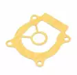 Tiiviste Vesipumpun Pohja/Gasket Pump Case Under Suzuki DF40A-DF60A - Suzuki osat perämoottorille - 42987 - 1