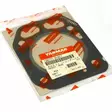 Yanmar Gasket Cylinder Head Kannentiiviste 1GM10 - Yanmar moottorin alkuperäisosat - 37207 - 1