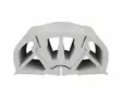 BUMPER 100 FENDER PROFILE - Reuna ja -törmäyslistat ja kansikate - M9510927397 - 1