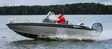 Buster Lx 2025 Q vene Comfort FF Yamaha - Buster Alumiiniveneet - 50377 - 3