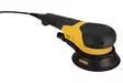 DEROS RS 600 + DEXOS 1217 M AFC - Veneen puhdistus ja kiillotus - M9519401917 - 6