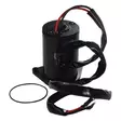 EMP Trimmimoottori Yamaha 40-90HP 2-Stroke - Varaosat ja lisävarusteet - D434827 - 1
