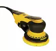 EPÄKESKOKONE DEROS 550CV 125 MM - Veneen puhdistus ja kiillotus - M9519401007 - 1