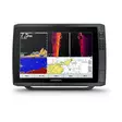 GARMIN ECHOMAP™ Ultra 122sv ja GT54UHD-T - Garmin vene-elektroniikka - 36747 - 1