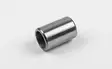 Holkki/Pin Suzuki F4-F70 - Suzuki osat perämoottorille - 42857 - 1