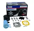 Huoltosarja/Maintenance Kit Suzuki DF40/50 (2006 LATE-2010) - Suzuki osat perämoottorille - 50547 - 1