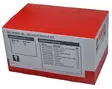Huoltosarja/Marine Maintenance Kit Yamaha F40G F70A (300H) - Yamaha osat perämoottoreille - 51287 - 1