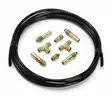 HYDRAULILETKUSARJA AUTOPILOTILLE - Venevarusteet - M9510925977 - 1